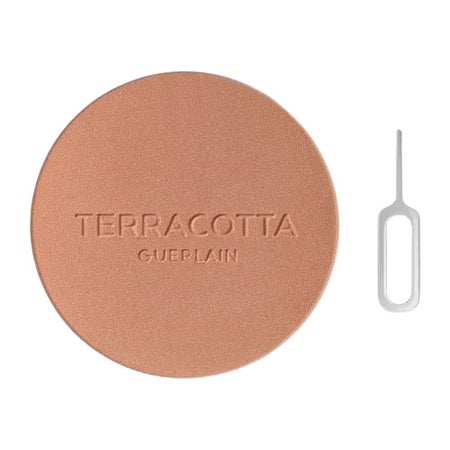 Guerlain Terracotta Original Bronzer Refill