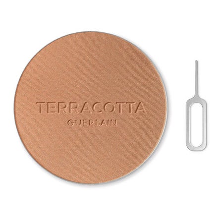 Guerlain Terracotta Original Bronzer Refill