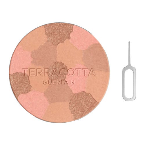 Guerlain Terracotta Light Bronzer Refill