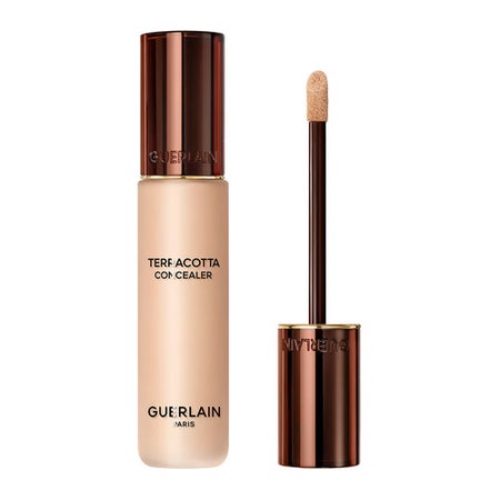 Guerlain Terracotta 24H Perfectioning Concealer