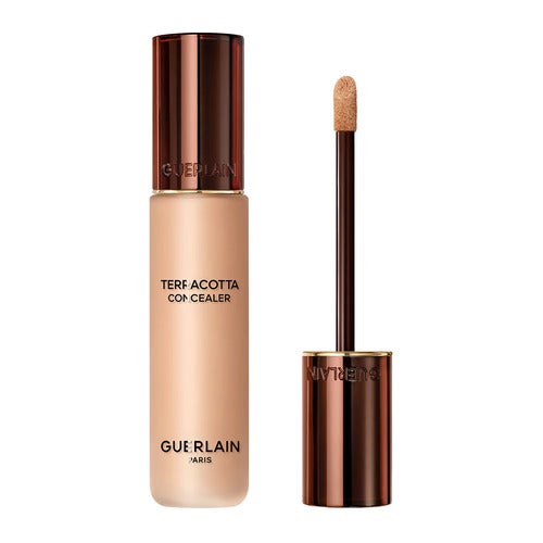 Guerlain Terracotta 24H Perfectioning Correttore