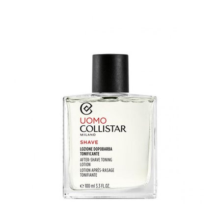Collistar Uomo After-Shave Toning Lotion