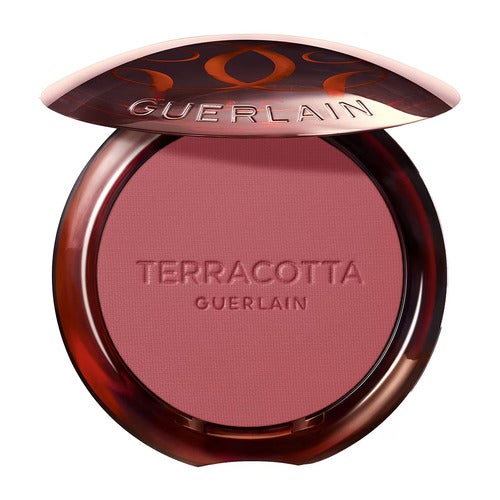 Guerlain Terracotta Poskipunat