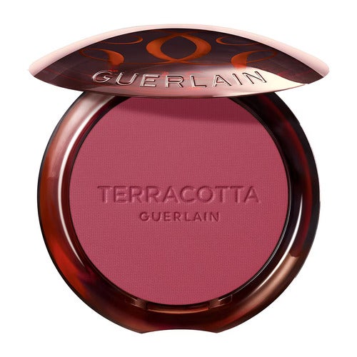 Guerlain Terracotta Blush