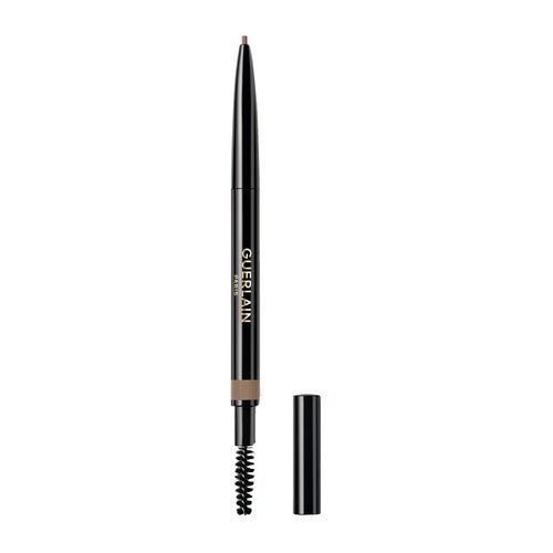 Guerlain Brow G Øjenbryns blyant