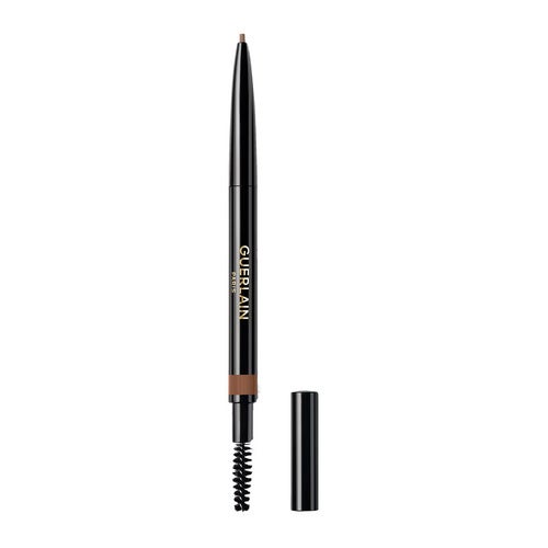 Guerlain Brow G Lápiz de cejas