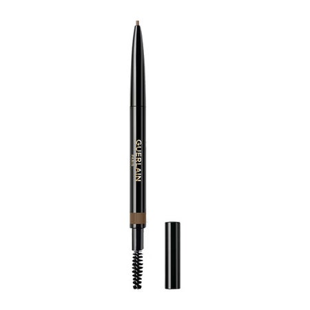 Guerlain Brow G Crayon à sourcils