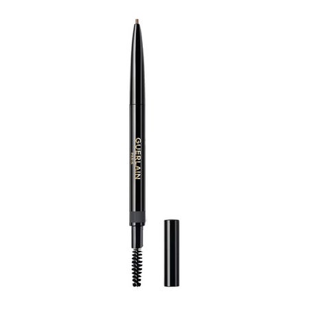 Guerlain Brow G Øjenbryns blyant