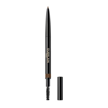 Guerlain Brow G Augenbrauenstift