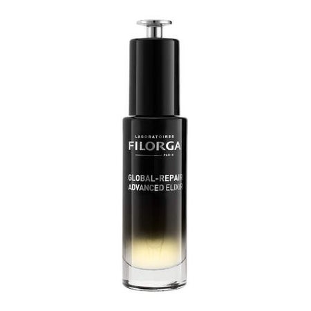 Filorga Global-Repair Advanced Elixir 30 ml