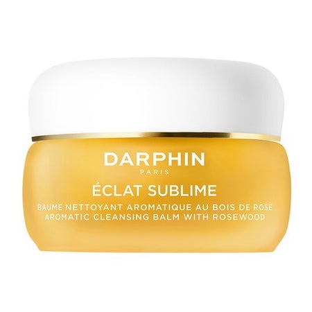 Darphin Éclat Sublime Cleansing Balm