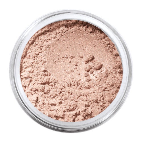 BareMinerals Original Loose Mineral Eye Color