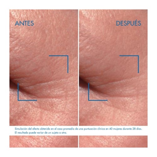 Biotherm Blue Pro-Retinol Eye Cream