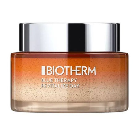 Biotherm Blue Therapy Revitalize Day 75 ml