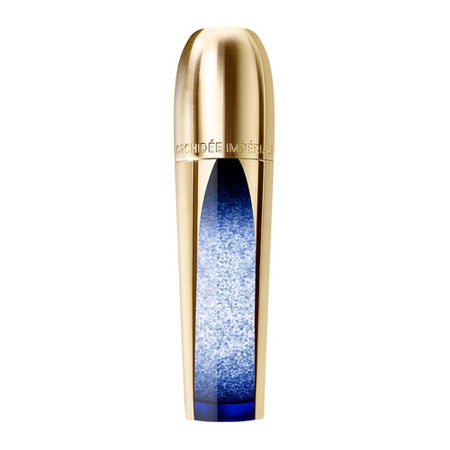 Guerlain Orchidée Impériale Micro-Lift Concentrate Serum