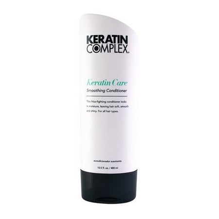 Keratin Complex Keratin Care Smoothing Conditioner