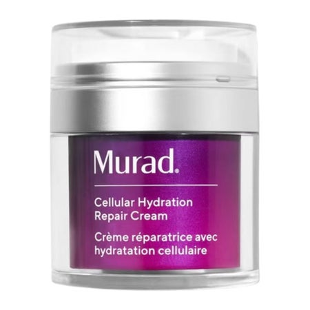Murad Hydratation Repair Cream