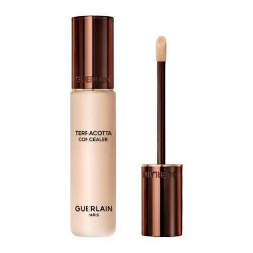 Guerlain Terracotta 24H Perfectioning Correcteur