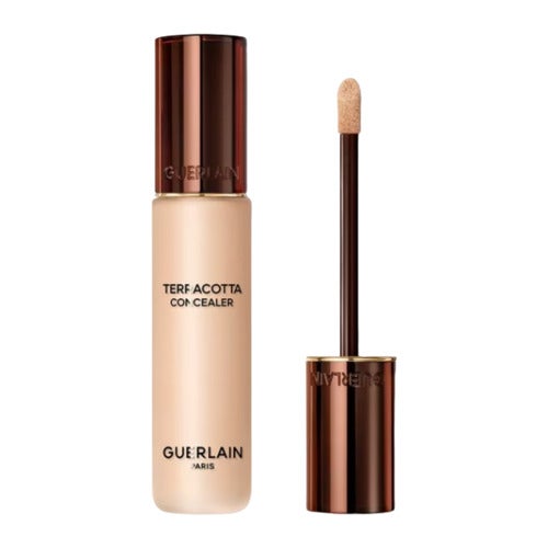 Guerlain Terracotta 24H Perfectioning Correcteur