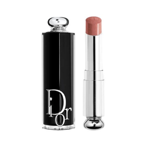 Dior Addict Lipstick Refillable