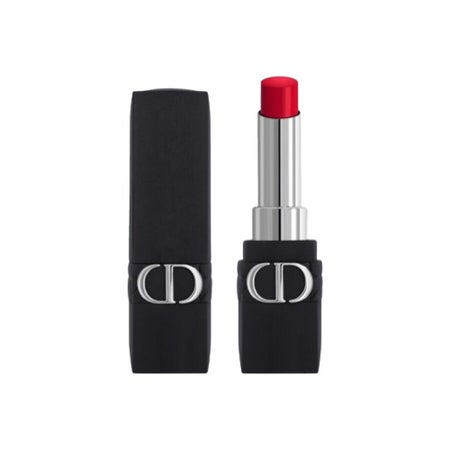 Dior Rouge Dior Forever Lipstick