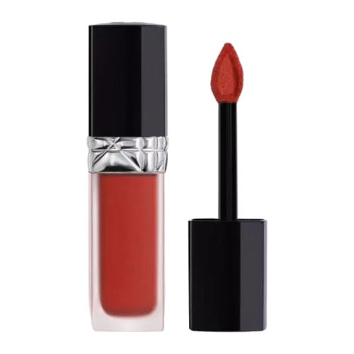 Dior Rouge Dior Forever Liquid Huulipuna