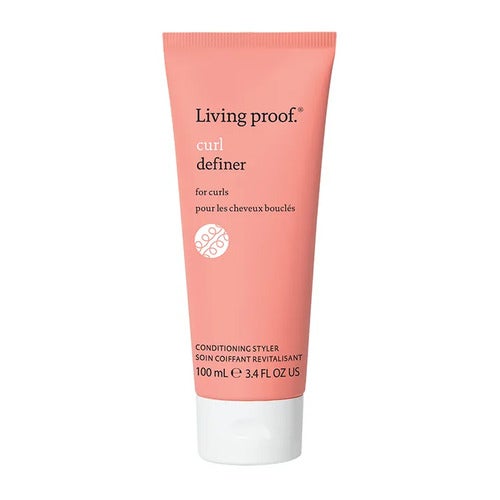 Living Proof Curl Definer