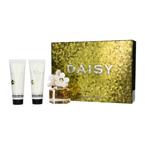 Marc Jacobs Daisy Gift Set