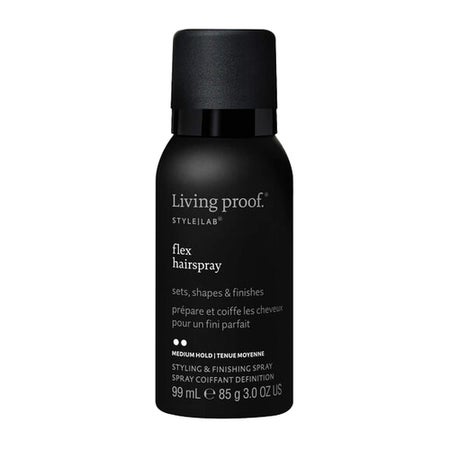 Living Proof Stylelab Flex Shaping Hairspray
