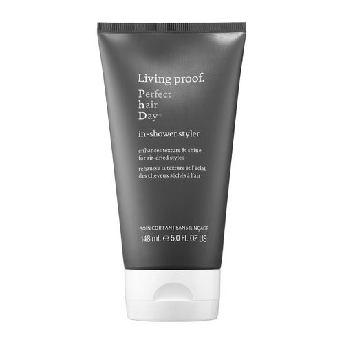 Living Proof Perfect Hair Day In-Shower Styler