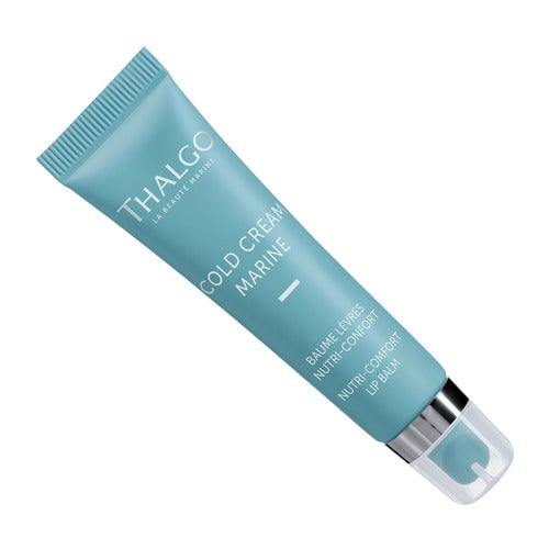 Thalgo Cold Cream Marine Nutri-Comfort Lip balm