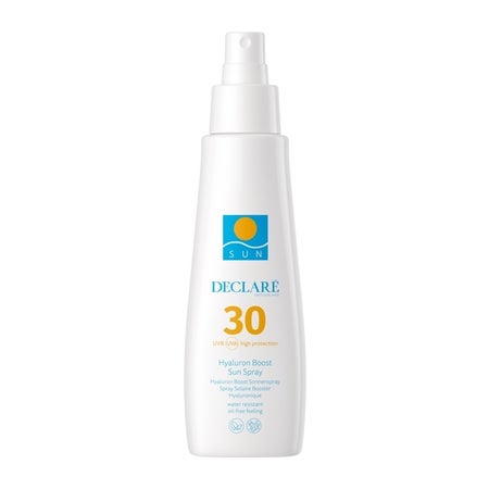 Declaré Hyaluron Boost Sun Spray SPF 30