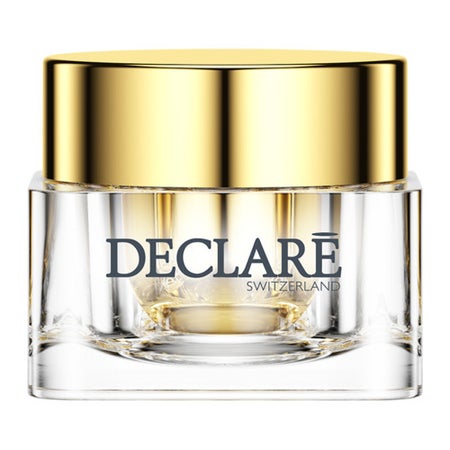 Declaré Perfection Luxury Anti-Wrinkle Cream 50 ml