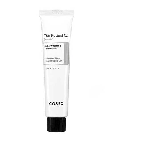 Cosrx The Retinol 0.1 Cream