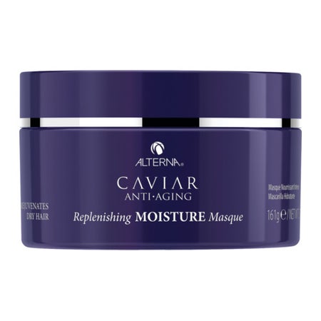 Alterna Caviar Replenishing Moisture Mask 161 gramos