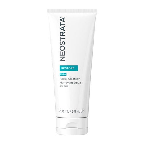 NeoStrata Restore PHA Facial Cleanser