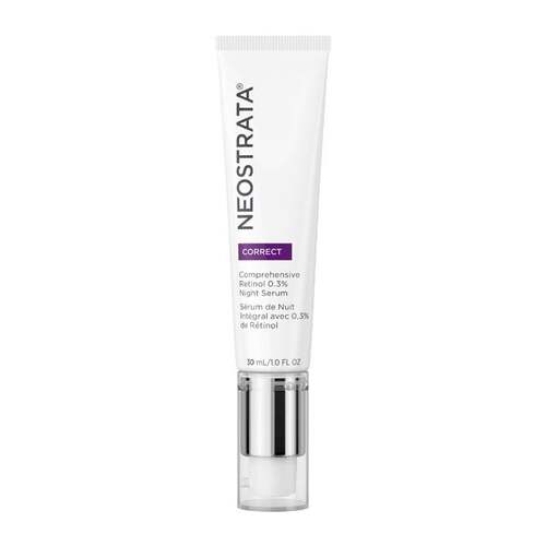 NeoStrata Correct Retinol Night Sérum