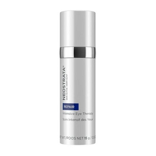 NeoStrata Repair Intensive Eye Therapy