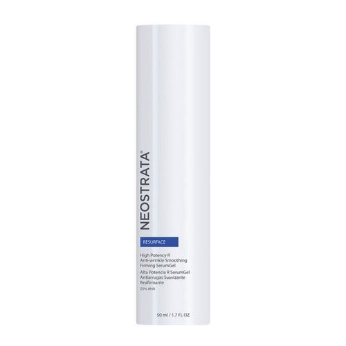 NeoStrata Resurface High Potency R Serum