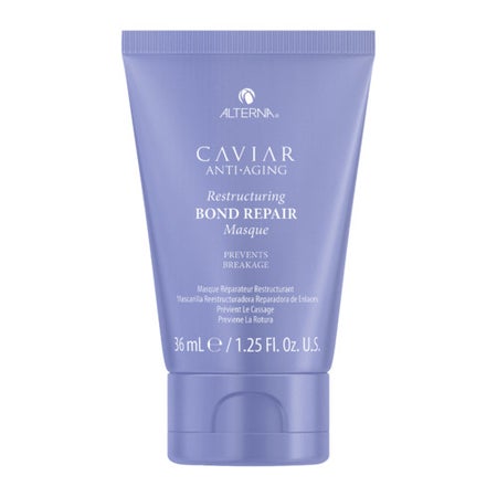 Alterna Caviar Restructuring Bond Repair Masque