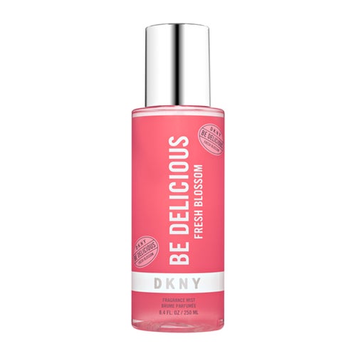Donna Karan DKNY Be Delicious Fresh Blossom Brume pour le Corps