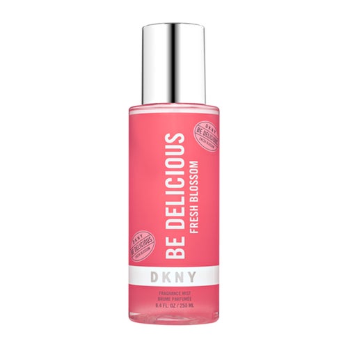 Donna Karan DKNY Be Delicious Fresh Blossom Kropps-mist