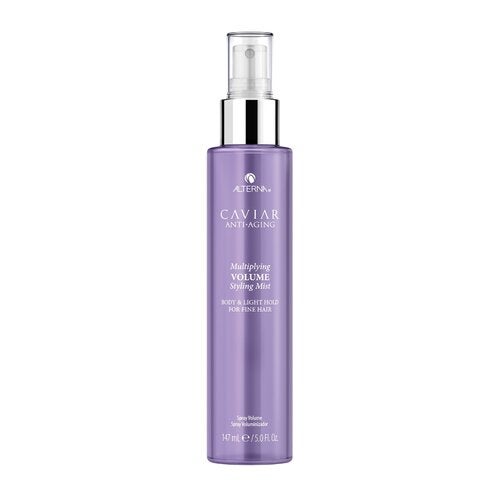 Alterna Multiplying Volume Styling Mist