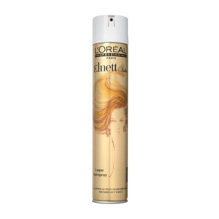 L'Oréal Professionnel Elnett Styling Spray 500 ml