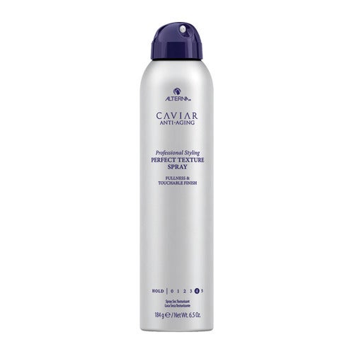 Alterna Professional Styling Perfect Texture Spray