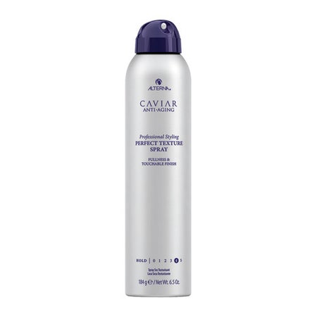 Alterna Professional Styling Perfect Texture Spray