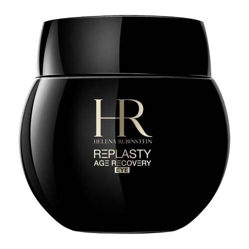 Helena Rubinstein Re-Plasty Age Recovery Night Eye cream