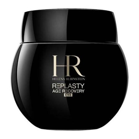 Helena Rubinstein Re-Plasty Age Recovery Night Crème pour les yeux 15 ml