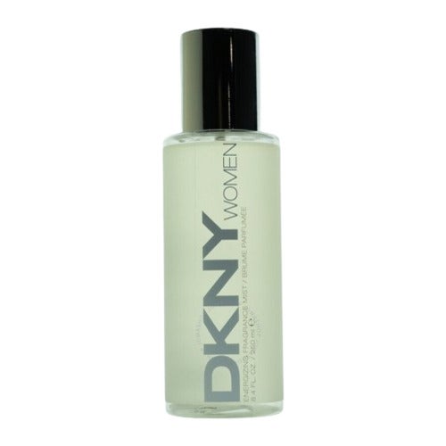 Donna Karan DKNY Women Vartalosuihke