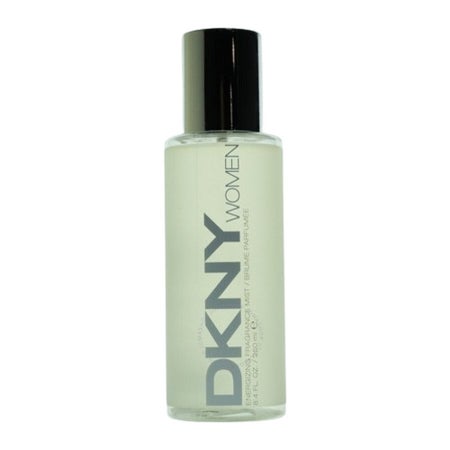 Donna Karan DKNY Women Bruma Corporal 250 ml